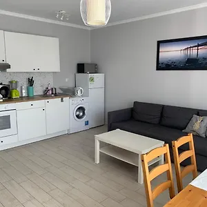 premier-resident-apartment.sunnybeach-hotels.org/